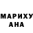 Amphetamine Premium Anna Demydenko